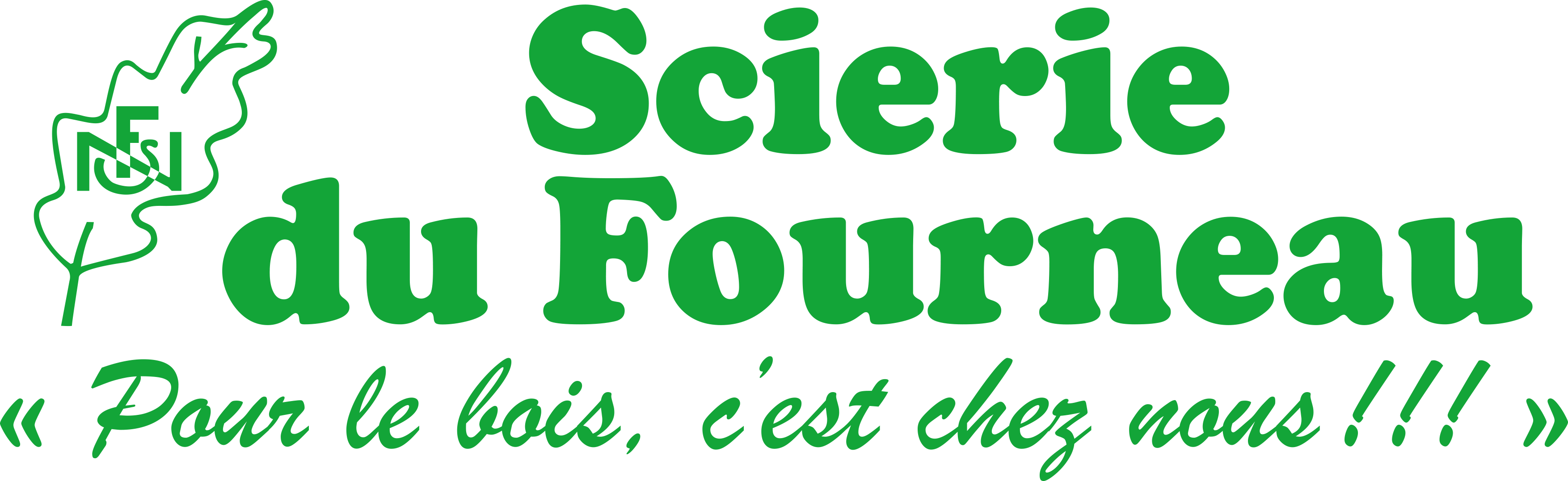ScierieDuFourneau